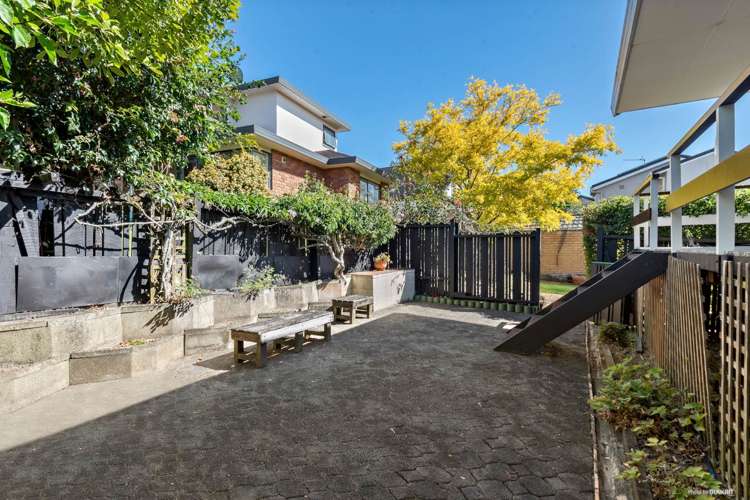 3/93 The Avenue Lynfield_10