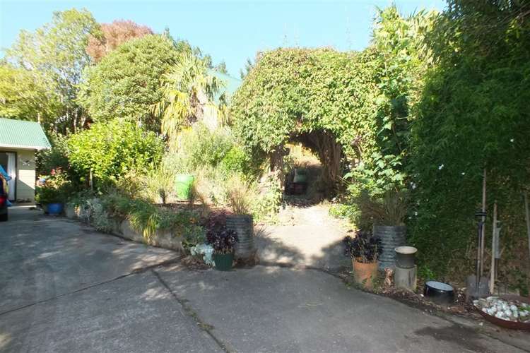 223 Middle Road Pigeon Bay_20