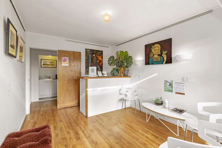 10 Bankart Street Raglan_9