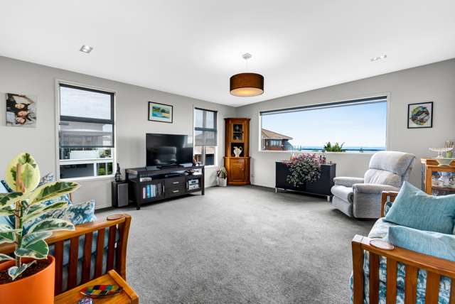 50a Whiteley Street Moturoa_4