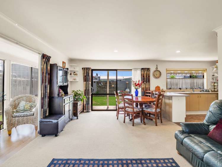 32B Plymouth Street Whanganui Central_6