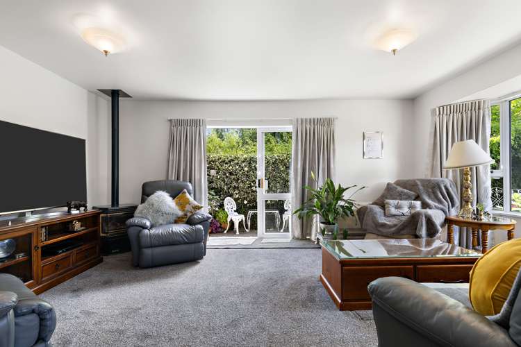 3/69 Tyrone Street Belfast_4