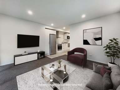 1/142 Leinster Road_1