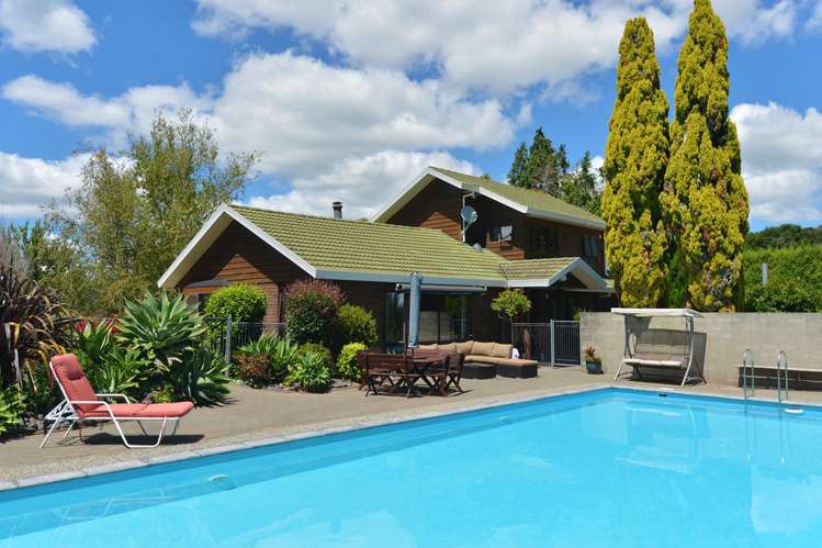 698 Ngunguru Road Glenbervie_20