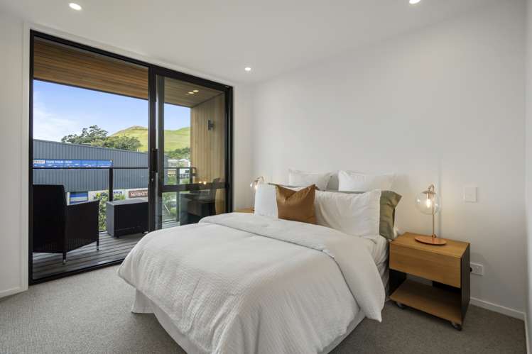 25 Amber Court Stonefields_14