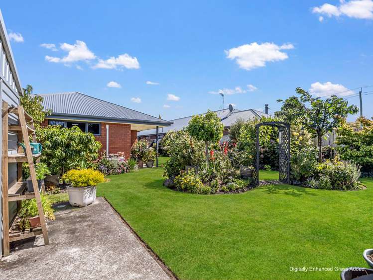 62 Nursery Drive Ashburton_21