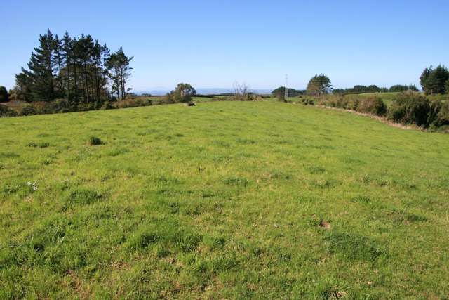 0n Cardiff Road Cardiff_1