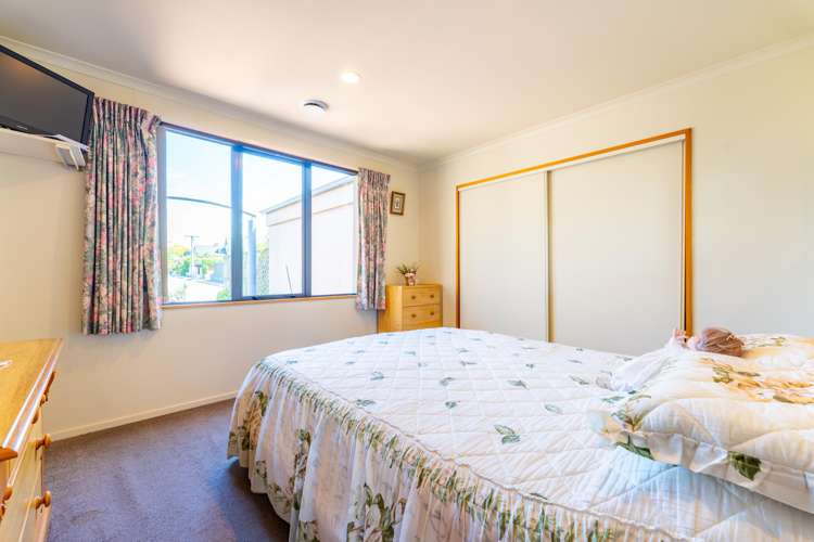 189b Le Cren Street Seaview_10