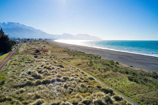 154 Beach Road Kaikoura_2