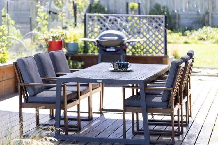 35 Timsfield Drive Lake Hawea_29