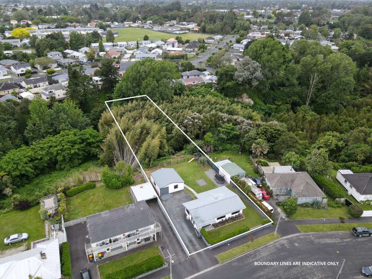 11 Wha Street Frankton_6