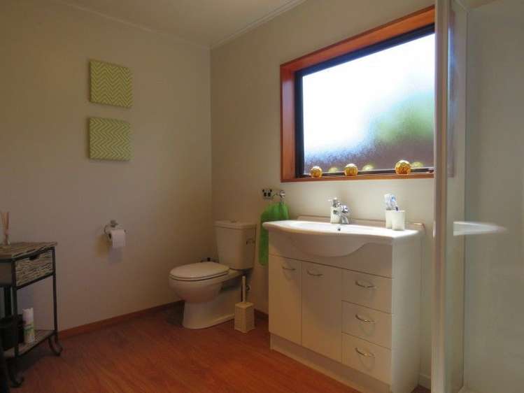 62a Chalmers Avenue Hampstead_11