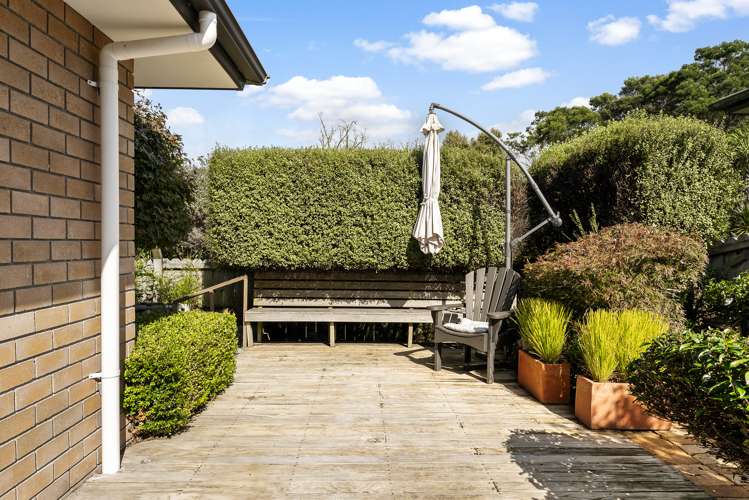 2/22 Ellenbury Place Stanmore Bay_14