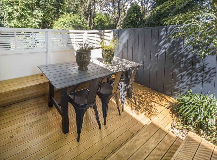 3/42 Tarawera Terrace Saint Heliers_12