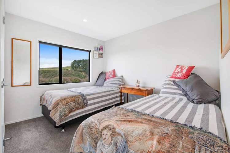 15a Slater Road South Head_13