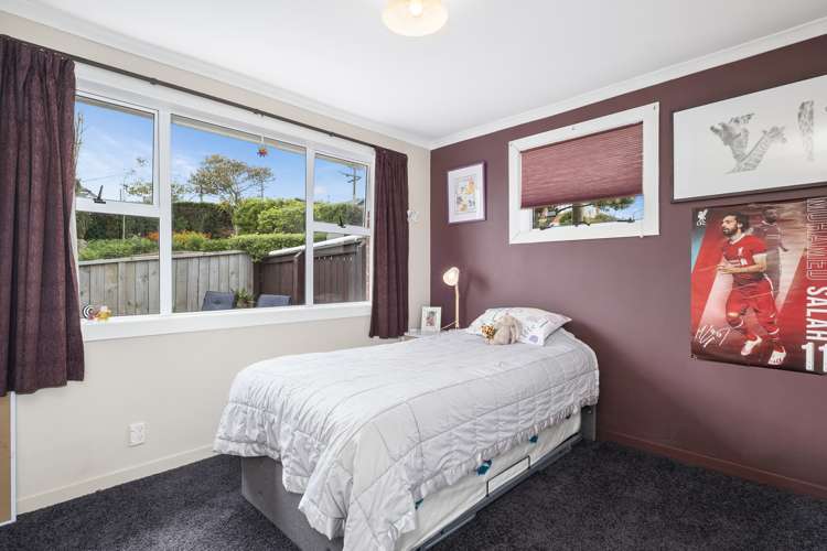 27 Murano Street Shiel Hill_11