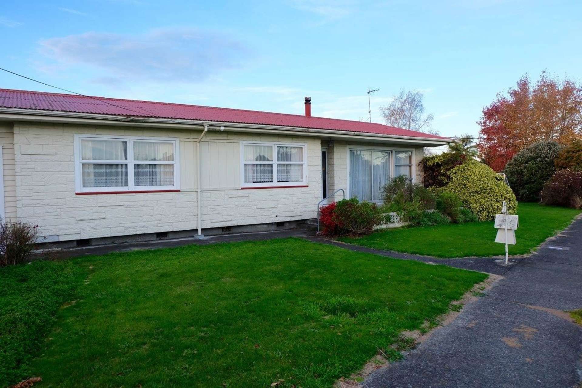 49 Wavell Crescent Masterton_0