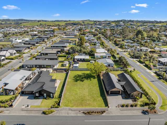 4 William Gilbert Drive Mangawhai_1