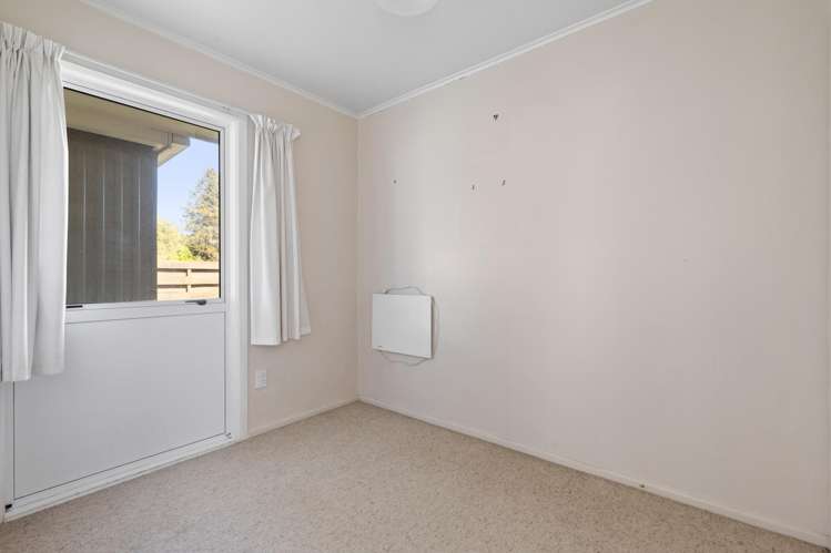 23 Oak Place Tokoroa_9