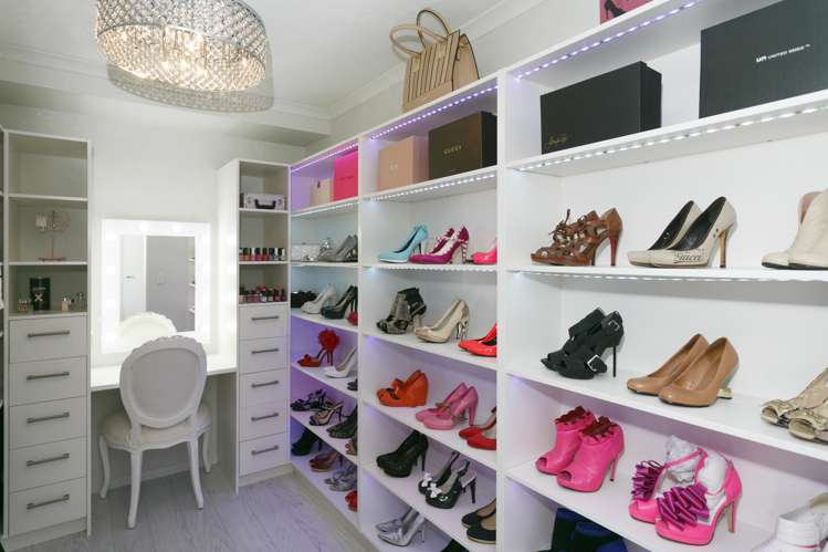 24 Herapeka Street Nukuhau_13