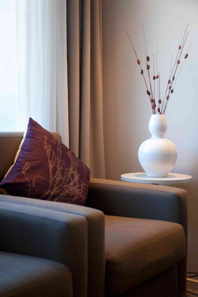 104/188 Hobson Street Auckland Central_3