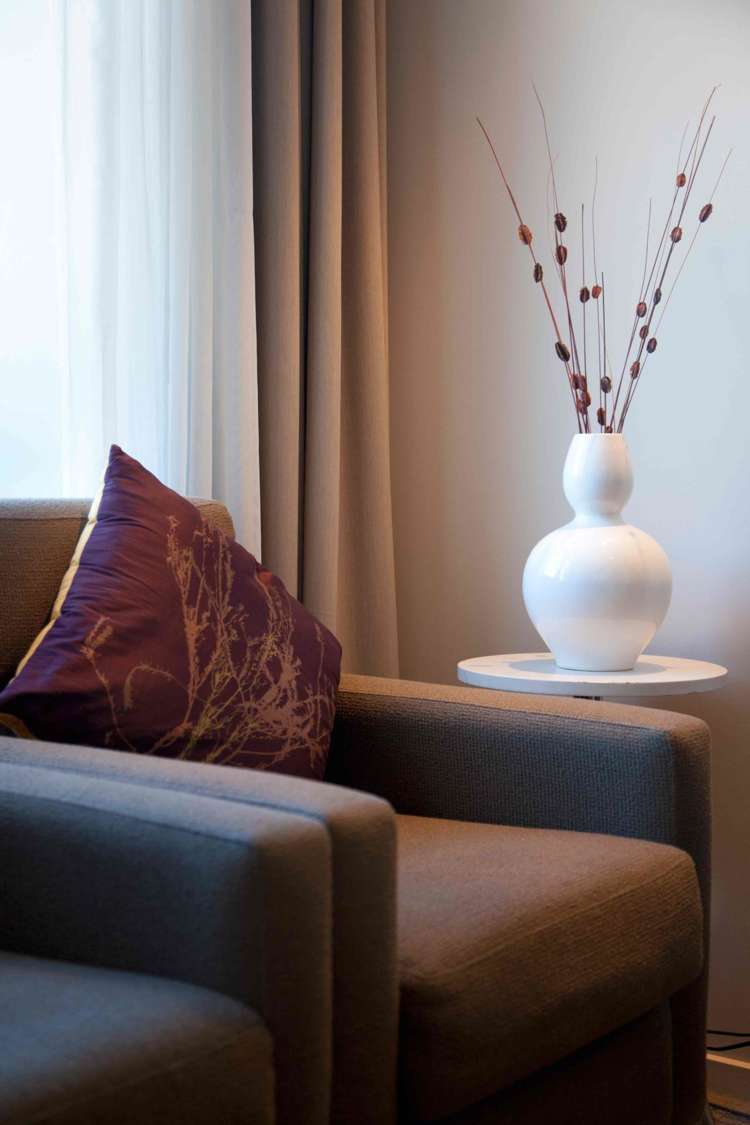 104/188 Hobson Street Auckland Central_3