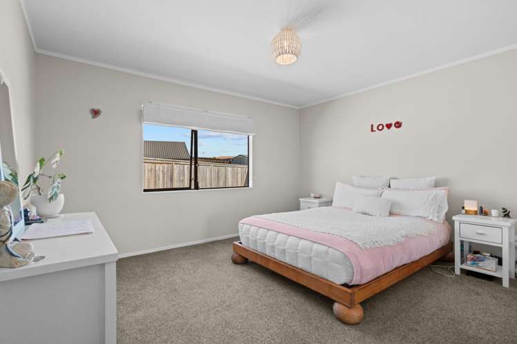 31B Lyn Grove Papamoa Beach_10