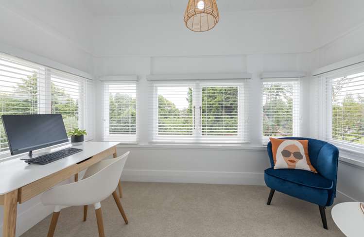 6 Lucy Murcott Place Stoke_19