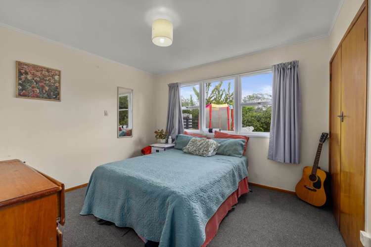 20 Hospital Road Kawakawa_11