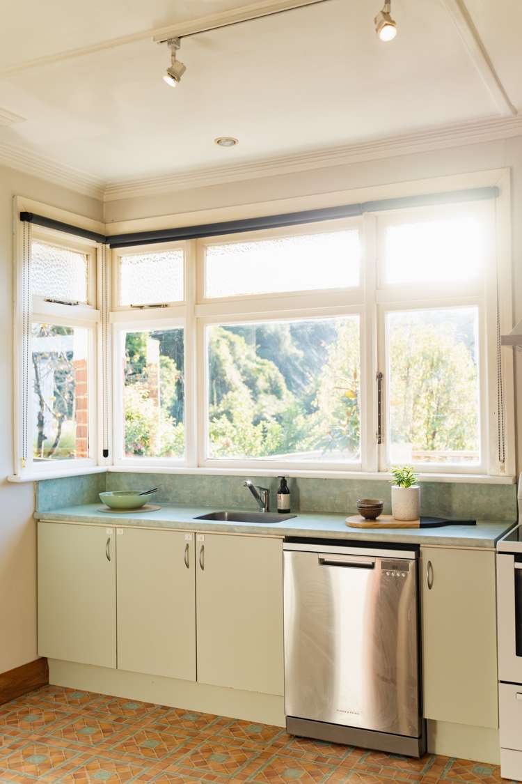 10 Orbell Street Dalmore_8