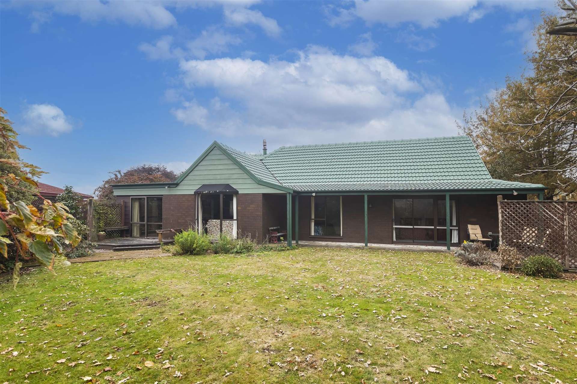 25a Sayers Crescent Ilam_0