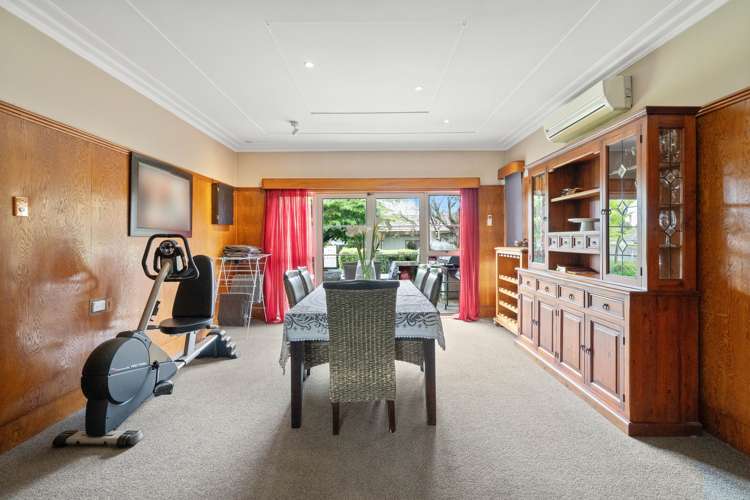 605 Tay Street Hawthorndale_9