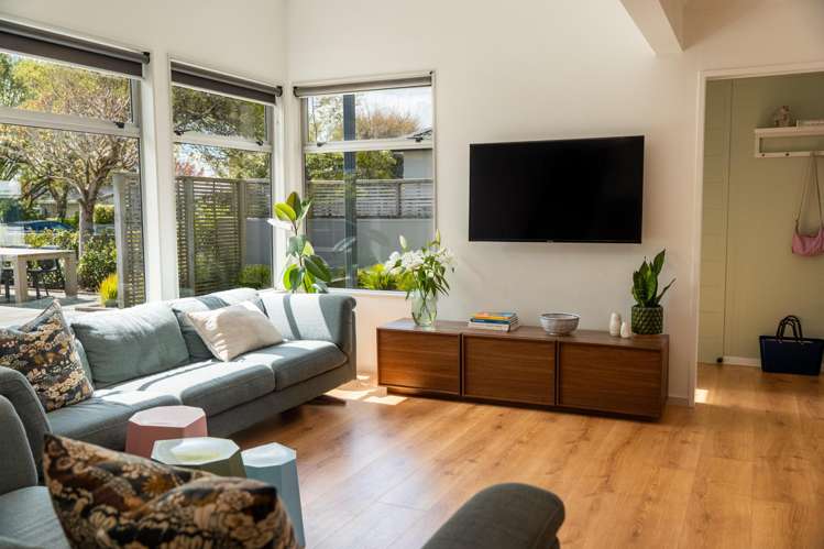 15 Lamond Street West Rosedale_10