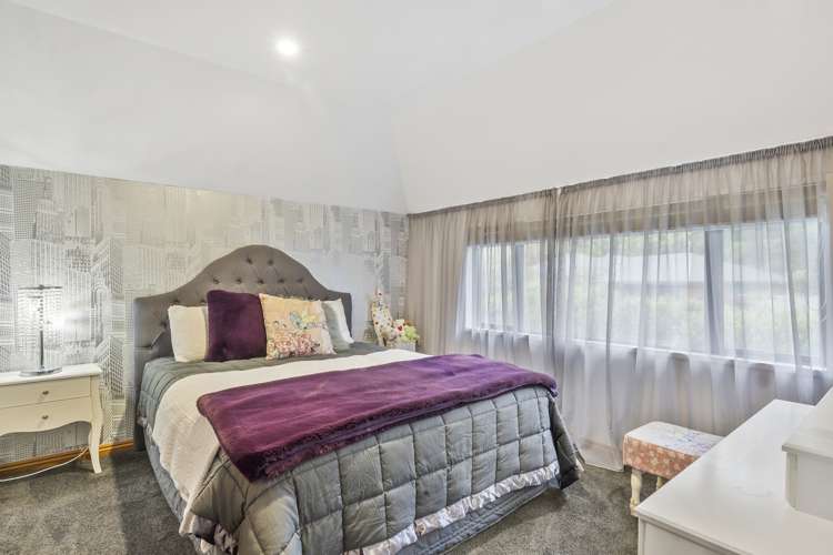 6 Freeman Close Abbotsford_17