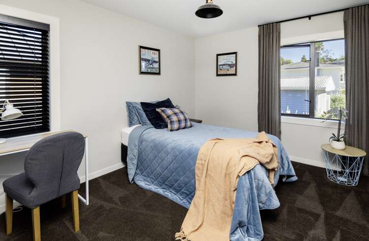 51a Waterloo Street Howick_19