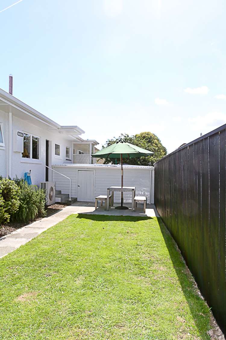 54b William Street Richmond_9