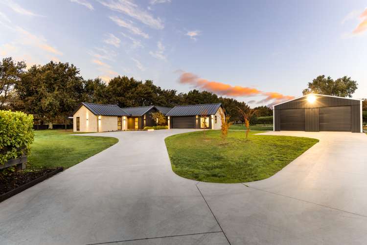 9 South Oaks Close Pukemoremore_26