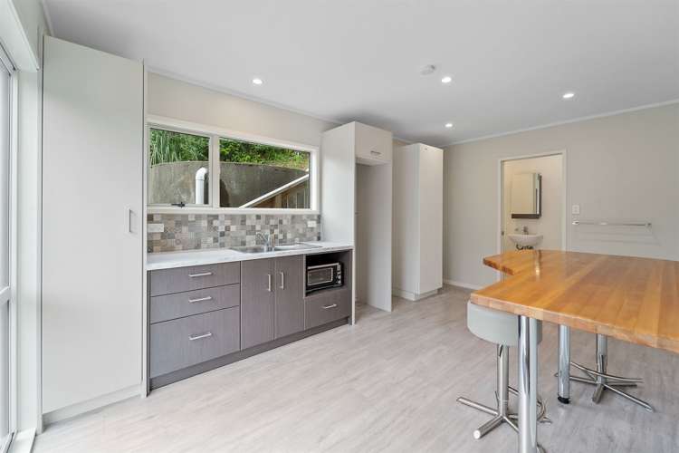 632 Whangaparaoa Road Stanmore Bay_19