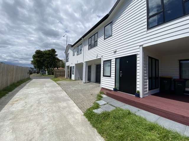 38b Rowandale Avenue Manurewa_1