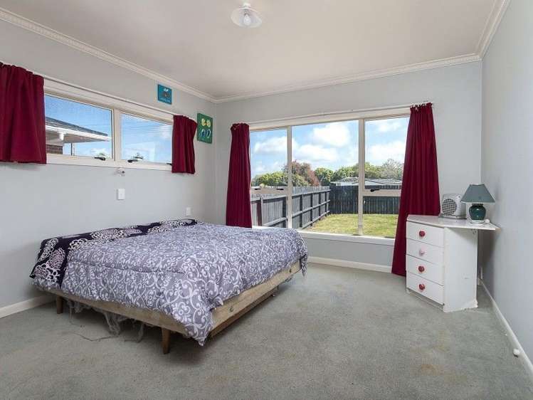 99 Kitchener Road Waiuku_5