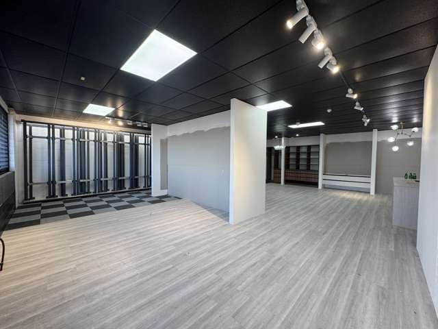 Address withheld East Tamaki_4