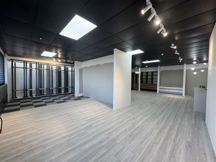 Address withheld East Tamaki_4