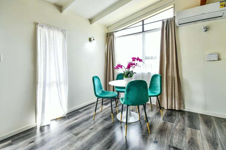 1/7 Huber Street Manurewa_4