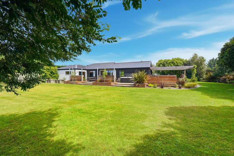 1682 Clintons Road Darfield_32