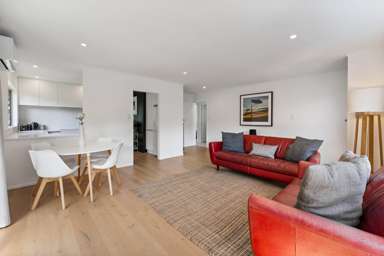 2/20 Scarlock Avenue_4