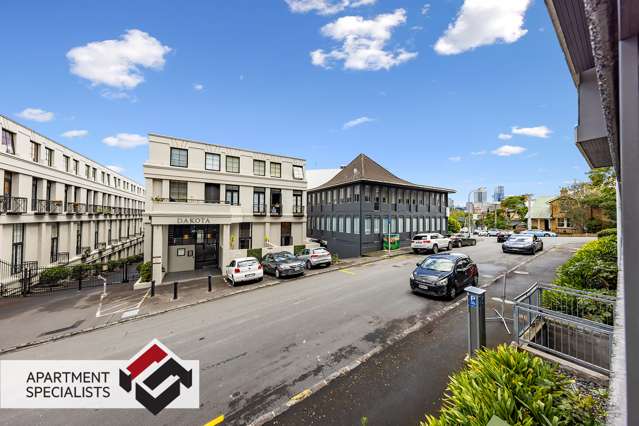 6 Heather Street Parnell_4