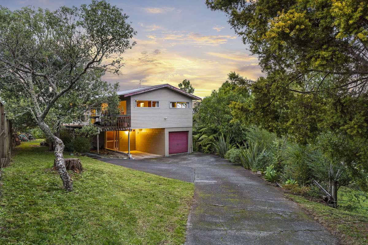 Houses for sale in Torbay, North Shore City