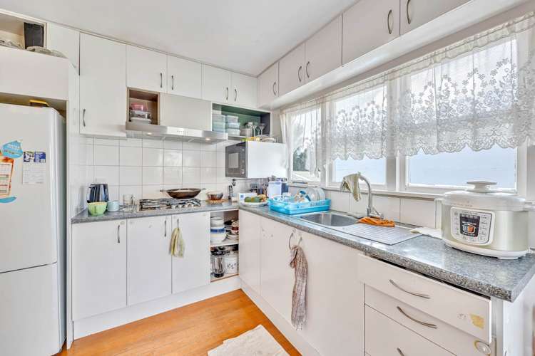 48 Bernard Street Mt Wellington_8