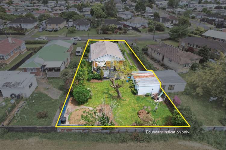 1170 Hazelmere Crescent Te Awamutu_24