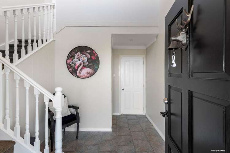 15a Birch Road Pukekohe_2